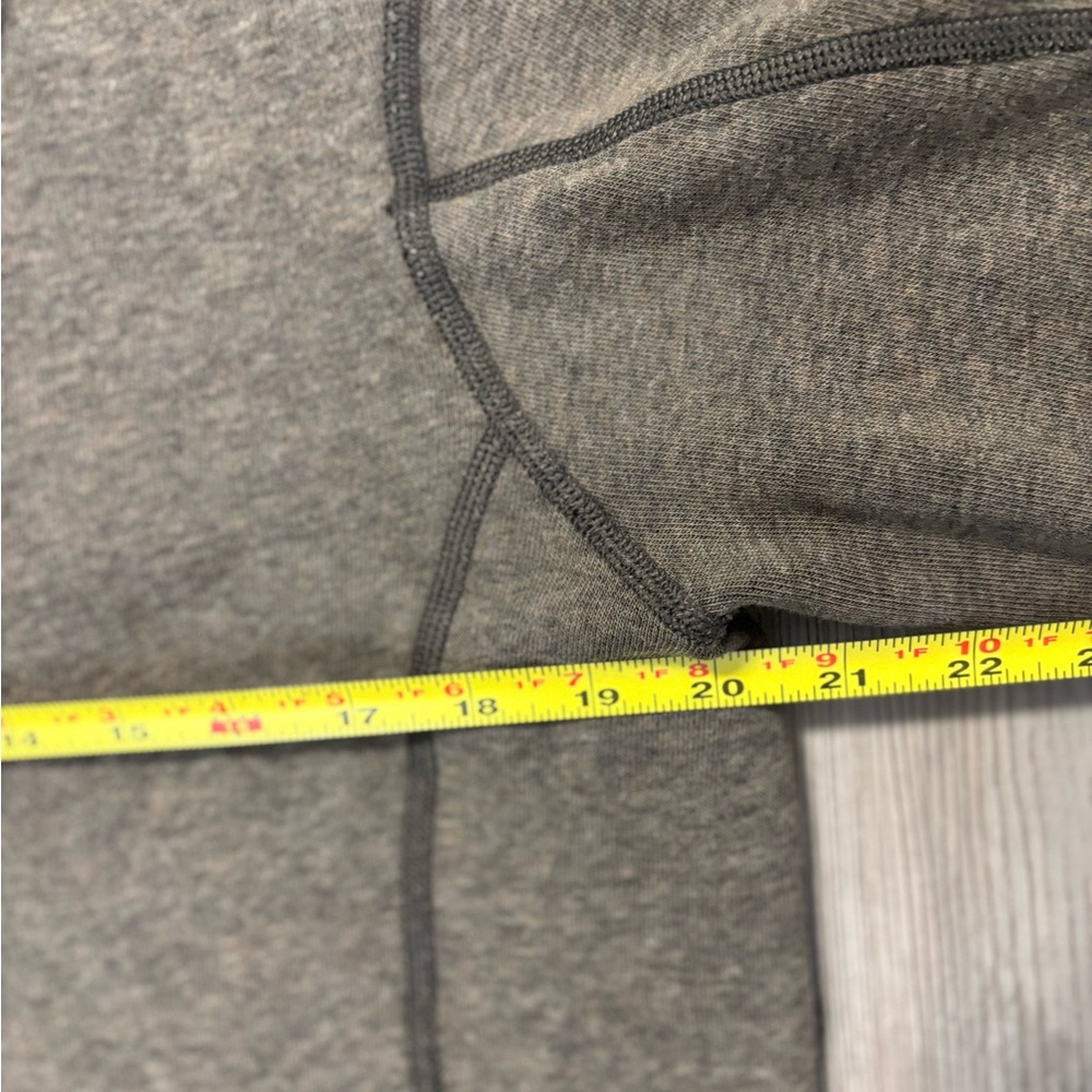 Kuhl Quarter Zip Pullover - image 6